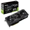 VGA ASUS TUF GAMING GEFORCE RTX 3060 OC 12G (TUF-RTX3060-O12G-V2-GAMING)