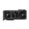 VGA ASUS TUF GAMING GEFORCE RTX 3060 OC 12G (TUF-RTX3060-O12G-V2-GAMING)