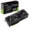 VGA ASUS TUF GAMING GEFORCE RTX 3060 12G (TUF-RTX3060-12G-GAMING)