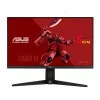 Màn Hình ASUS TUF GAMING VG27AQGL1A ZAKU II EDITION 170Hz (27 inch, 2560 x 1440, IPS, 1ms)