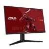 Màn Hình ASUS TUF GAMING VG27AQGL1A ZAKU II EDITION 170Hz (27 inch, 2560 x 1440, IPS, 1ms)