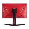 Màn Hình ASUS TUF GAMING VG27AQGL1A ZAKU II EDITION 170Hz (27 inch, 2560 x 1440, IPS, 1ms)