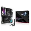 Mainboard ASUS Z590 ROG MAXIMUS XIII APEX