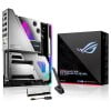 Mainboard ASUS Z590 ROG MAXIMUS XIII EXTREME GLACIAL