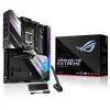 Mainboard ASUS Z590 ROG MAXIMUS XIII EXTREME