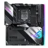 Mainboard ASUS Z590 ROG MAXIMUS XIII EXTREME