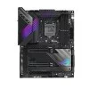 Mainboard ASUS Z590 ROG MAXIMUS XIII HERO