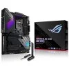 Mainboard ASUS Z590 ROG MAXIMUS XIII HERO