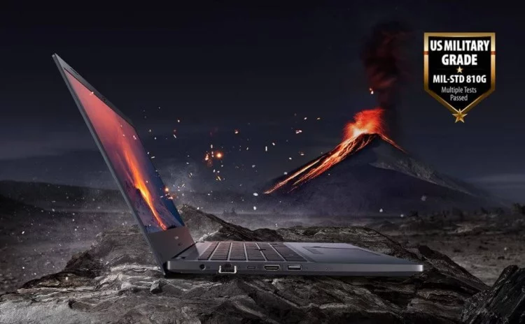 Laptop Asus ExpertBook P2451FA-EK1620T - songphuong.vn