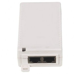 Bộ Cấp Nguồn Ruijie RG-E-120(GE) Gigabit – PoE Injector