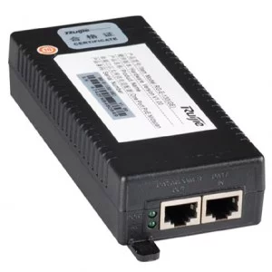Bộ Cấp Nguồn Ruijie RG-E-130(GE) Gigabit – PoE Injector