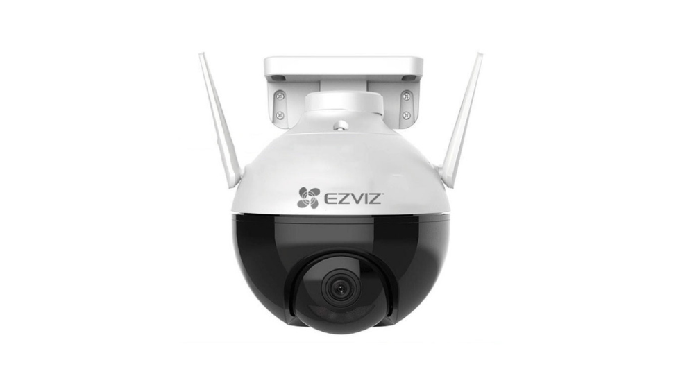 Camera EZVIZ CS-C8C-A0-3H2WFL1 - songphuong.vn