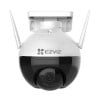 Camera EZVIZ CS-C8C-A0-3H2WFL1
