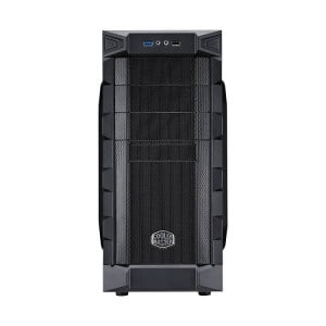 Case Cooler Master K280 – RC-K280-KKN1