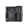 Case Cooler Master K380 - RC-K380-KWN1