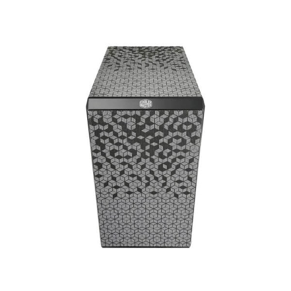 Case Cooler Master MasterBox Q300L (Side Window) - MCB-Q300L-KANN-S00