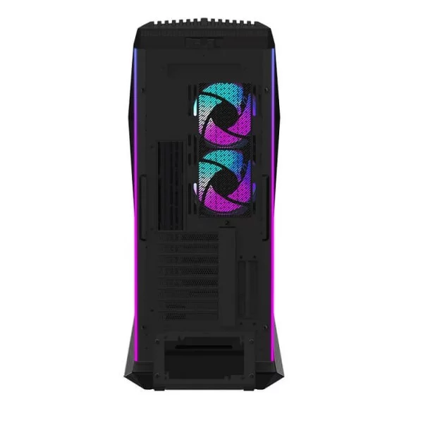 Case Gigabyte AORUS C700 GLASS