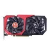 VGA Colorful GEFORCE GTX 1650 4G-NB GDDR6