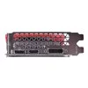 VGA Colorful GEFORCE GTX 1650 4G-NB GDDR6