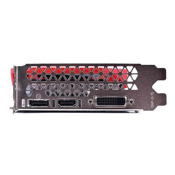 VGA Colorful GEFORCE GTX 1650 4G-NB GDDR6