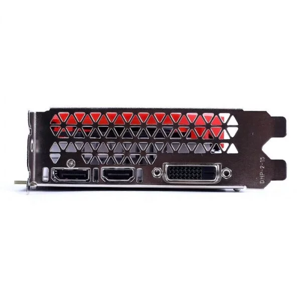 VGA Colorful GEFORCE GTX 1650 SUPER NB 4G