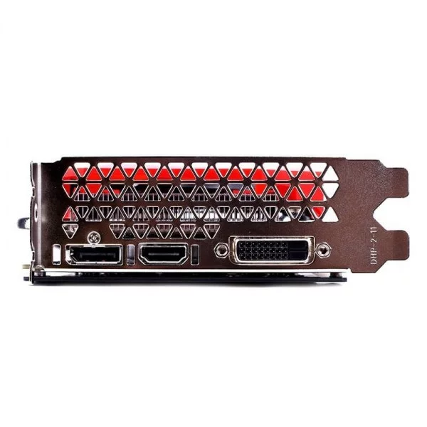 VGA Colorful GEFORCE GTX 1660 NB 6G