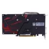 VGA Colorful GEFORCE GTX 1660 NB 6G