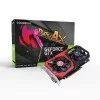 VGA Colorful GEFORCE GTX 1660 SUPER NB 6G V2 -V