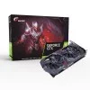 VGA Colorful iGame GEFORCE GTX 1650 Ultra OC 4GD6