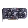 VGA Colorful iGame GEFORCE GTX 1650 Ultra OC 4GD6