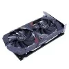 VGA Colorful iGame GEFORCE GTX 1650 Ultra OC 4GD6
