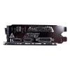VGA Colorful iGame GEFORCE GTX 1650 Ultra OC 4GD6