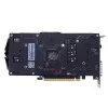 VGA Colorful iGame GEFORCE GTX 1650 Ultra OC 4GD6
