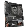 Mainboard GIGABYTE Z590 AORUS ELITE