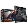 Mainboard GIGABYTE Z590 AORUS MASTER