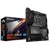 Mainboard GIGABYTE Z590 AORUS PRO AX