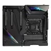 Mainboard GIGABYTE Z590 AORUS XTREME