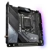 Mainboard GIGABYTE Z590I AORUS ULTRA