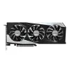 VGA GIGABYTE GEFORCE RTX 3060 GAMING OC 12G (GV-N3060GAMING OC-12GD)