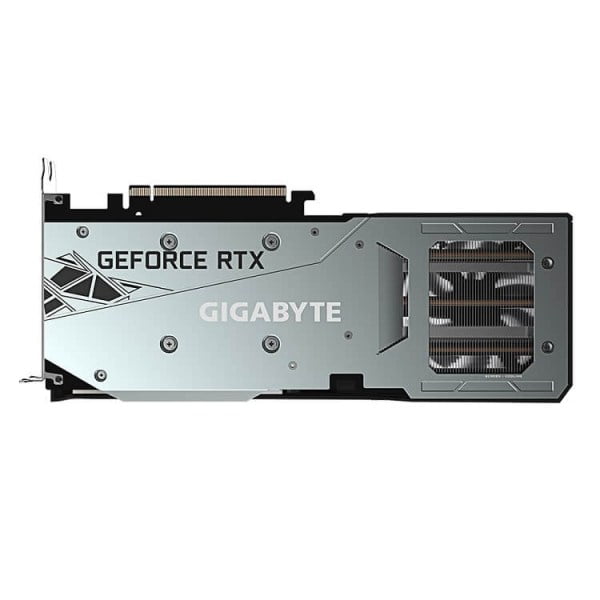 VGA GIGABYTE GEFORCE RTX 3060 GAMING OC 12G (GV-N3060GAMING OC-12GD)