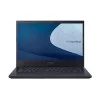 Laptop Asus ExpertBook P2451FA-EK1622 (i7-10510U, 8G, 512G G3 SSD, UMA, 14 INCH FHD, Đen)