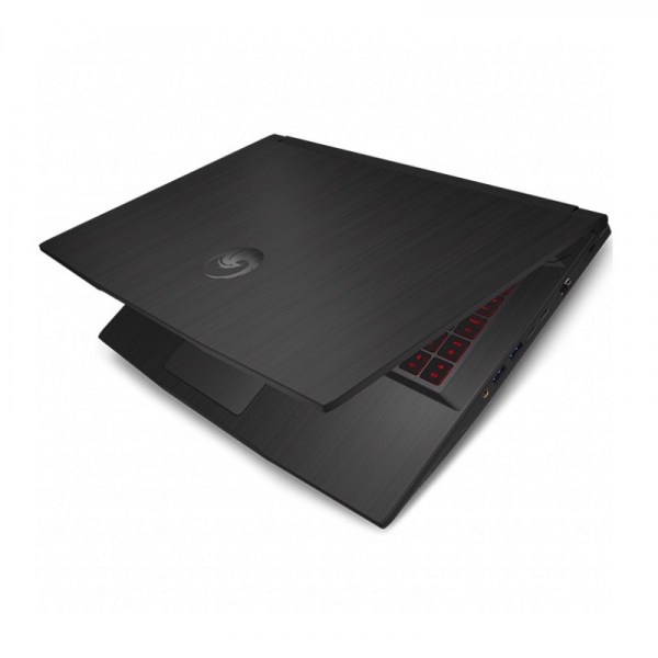 Laptop MSI Bravo 15 A4DCR-270VN (R5 4600H, 8GB Ram, 256GB SSD, RX 5300M 3GB, 15.6 inch FHD IPS 144Hz, Win 10, Black)