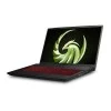 Laptop MSI Bravo 17 A4DDR 200VN (R5 4600H, 16GB Ram, 512GB SSD, RX 5500M 4GB, 17.3 inch FHD 144Hz, Win 10, Black)