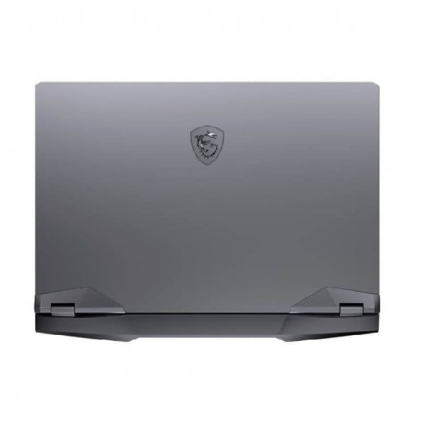 Laptop MSI GE66 Raider 10UG 205VN (i7-10870H, 16GB Ram, 2TB SSD, RTX 3070 8GB, 15.6 inch FHD 300Hz, Win 10, Bạc)