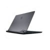 Laptop MSI GE66 Raider 10UG 205VN (i7-10870H, 16GB Ram, 2TB SSD, RTX 3070 8GB, 15.6 inch FHD 300Hz, Win 10, Bạc)
