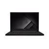 Laptop MSI GS66 Stealth 10UE 200VN (i7-10870H, 16GB Ram, 2TB SSD, RTX 3060 6GB, 15.6 inch FHD IPS 300Hz, Win 10, Black)