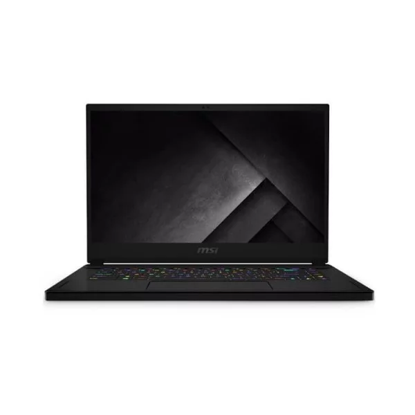 Laptop MSI GS66 Stealth 10UG 073VN (i7-10870H, 32GB Ram, 2TB SSD, RTX 3070 8GB, 15.6 inch FHD IPS 300Hz, Win 10, Black)