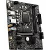 Mainboard MSI B560M PRO WIFI