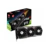 VGA MSI GEFORCE RTX 3060 GAMING X TRIO 12G