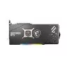 VGA MSI GEFORCE RTX 3060 GAMING X TRIO 12G